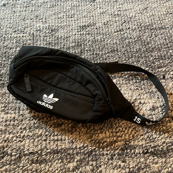 adidas Handbags - Adidas Belt bag